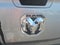 2021 RAM 1500 Big Horn 4x4 Crew Cab 6'4" Box