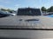 2021 RAM 1500 Big Horn 4x4 Crew Cab 6'4" Box