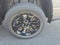 2021 RAM 1500 Big Horn 4x4 Crew Cab 6'4" Box