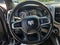 2021 RAM 1500 Big Horn 4x4 Crew Cab 6'4" Box