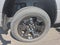 2021 RAM 1500 Big Horn 4x4 Crew Cab 6'4" Box