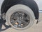 2021 RAM 1500 Big Horn 4x4 Crew Cab 6'4" Box