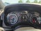 2021 RAM 1500 Big Horn 4x4 Crew Cab 6'4" Box