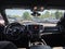 2021 RAM 1500 Big Horn 4x4 Crew Cab 6'4" Box