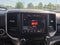 2021 RAM 1500 Big Horn 4x4 Crew Cab 6'4" Box