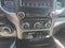2021 RAM 1500 Big Horn 4x4 Crew Cab 6'4" Box