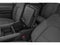 2021 RAM 1500 Big Horn 4x4 Crew Cab 6'4" Box