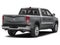 2021 RAM 1500 Big Horn 4x4 Crew Cab 6'4" Box
