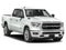 2021 RAM 1500 Big Horn 4x4 Crew Cab 6'4" Box