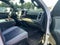 2021 RAM 1500 Big Horn 4x4 Crew Cab 6'4" Box