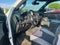 2021 RAM 1500 Big Horn 4x4 Crew Cab 6'4" Box