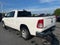 2021 RAM 1500 Big Horn 4x4 Crew Cab 6'4" Box