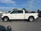 2021 RAM 1500 Big Horn 4x4 Crew Cab 6'4" Box