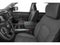 2021 RAM 1500 Big Horn 4x4 Crew Cab 6'4" Box