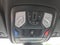 2026 RAM 1500 Express 4x4 Crew Cab 6'4" Box