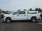 2026 RAM 1500 Express 4x4 Crew Cab 6'4" Box