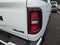 2026 RAM 1500 Express 4x4 Crew Cab 6'4" Box