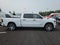 2026 RAM 1500 Express 4x4 Crew Cab 6'4" Box