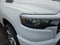 2026 RAM 1500 Express 4x4 Crew Cab 6'4" Box
