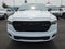 2026 RAM 1500 Express 4x4 Crew Cab 6'4" Box