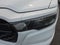 2026 RAM 1500 Express 4x4 Crew Cab 6'4" Box