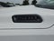 2026 RAM 1500 Express 4x4 Crew Cab 6'4" Box