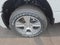 2026 RAM 1500 Express 4x4 Crew Cab 6'4" Box