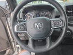 2026 RAM 1500 Express 4x4 Crew Cab 6'4" Box