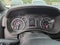 2026 RAM 1500 Express 4x4 Crew Cab 6'4" Box