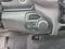 2026 RAM 1500 Express 4x4 Crew Cab 6'4" Box