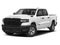 2026 RAM 1500 Express 4x4 Crew Cab 6'4" Box