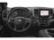 2026 RAM 1500 Express 4x4 Crew Cab 6'4" Box