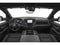 2026 RAM 1500 Express 4x4 Crew Cab 6'4" Box