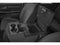 2026 RAM 1500 Express 4x4 Crew Cab 6'4" Box