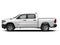 2026 RAM 1500 Express 4x4 Crew Cab 6'4" Box