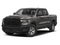 2026 RAM 1500 Express 4x4 Crew Cab 6'4" Box