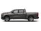 2026 RAM 1500 Express 4x4 Crew Cab 6'4" Box
