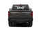 2026 RAM 1500 Express 4x4 Crew Cab 6'4" Box