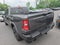 2026 RAM 1500 Laramie 4x4 Crew Cab 6'4" Box