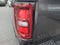 2026 RAM 1500 Laramie 4x4 Crew Cab 6'4" Box