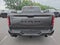2026 RAM 1500 Laramie 4x4 Crew Cab 6'4" Box