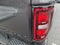 2026 RAM 1500 Laramie 4x4 Crew Cab 6'4" Box