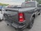 2026 RAM 1500 Laramie 4x4 Crew Cab 6'4" Box