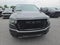 2026 RAM 1500 Laramie 4x4 Crew Cab 6'4" Box