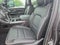 2026 RAM 1500 Laramie 4x4 Crew Cab 6'4" Box