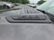 2026 RAM 1500 Laramie 4x4 Crew Cab 6'4" Box