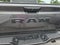2026 RAM 1500 Laramie 4x4 Crew Cab 6'4" Box