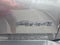 2026 RAM 1500 Laramie 4x4 Crew Cab 6'4" Box
