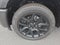 2026 RAM 1500 Laramie 4x4 Crew Cab 6'4" Box