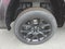 2026 RAM 1500 Laramie 4x4 Crew Cab 6'4" Box